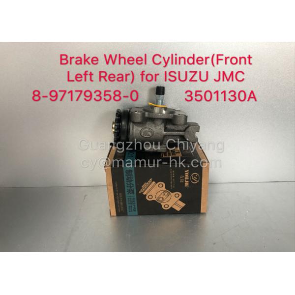 Quality 8-97179358-0 ISUZU Brake Parts 3501130A JMC 1030 Brake Wheel Cylinder for sale