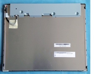 Quality G170EG01 V1 350 Cd/M² LED Driver 17 Inch A-Si TFT LCD Display for sale