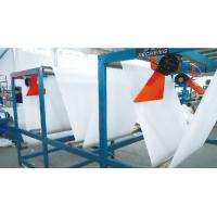 Quality EPE Foam Sheet Production Line for sale
