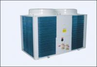 China Duct Split Air Conditioning,R22 ,R407C,R410A/Mini chiller/Air Conditioner factory
