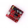 China Low Price Mp3 Lossless Decoder Board Module Stereo Audio Speaker Amplifier Board factory