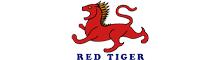 China supplier Zigong City Red Tiger Culture & Art Co., Ltd.
