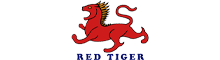 China Zigong City Red Tiger Culture & Art Co., Ltd. logo