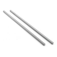 China DIN 976 8.8 Threaded Studs Bar Hot Dip Galvanized Steel Threaded Rods factory