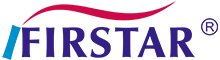 China supplier FIRSTAR HEALTHCARE COMPANY LIMITED (GUANGZHOU)