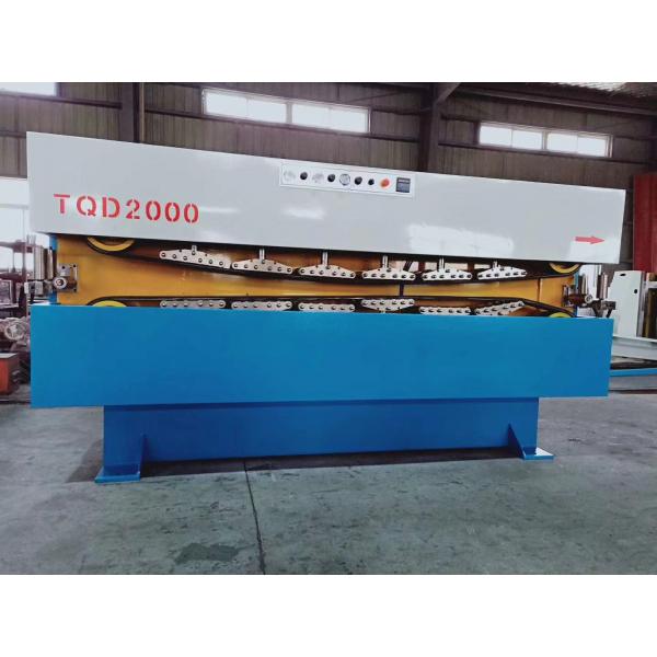 Quality High Speed 150 Cable Extrusion Line 0-5kv PVC / PE Extruder Machine For 4*300 for sale