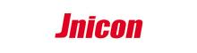 China supplier Shenzhen Jnicon Technology Co., Ltd.