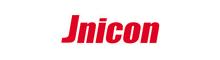 China Shenzhen Jnicon Technology Co., Ltd. logo