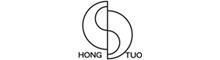 China supplier Zhengzhou Hongtuo Superabrasive Products Co., Ltd.