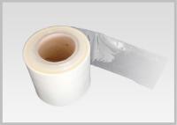 China 90% PVC Heat Shrink Film factory