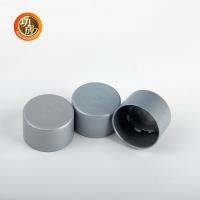 Quality Customizable Plastic Bottles Cap Eco Friendly Recyclable for sale