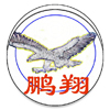 China PengXiang York Air conditioner Parts Store logo