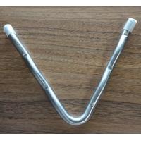 Quality SS 310 Refractory Anchors for sale