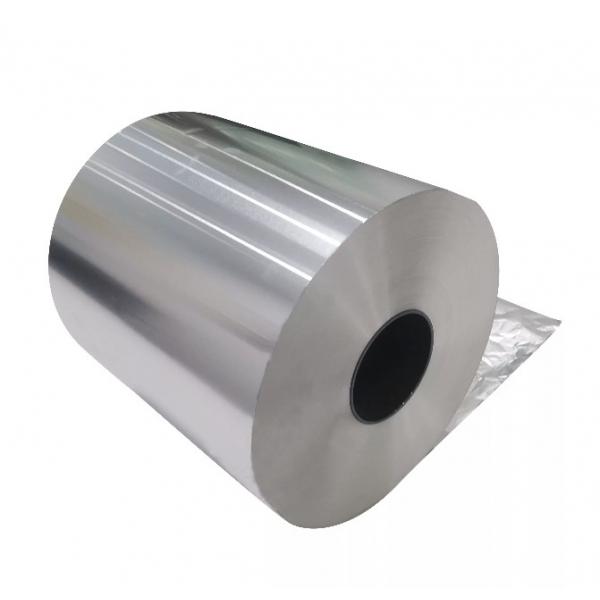 Quality 201 Cold Rolled Stainless Steel Sheet In Coil for sale