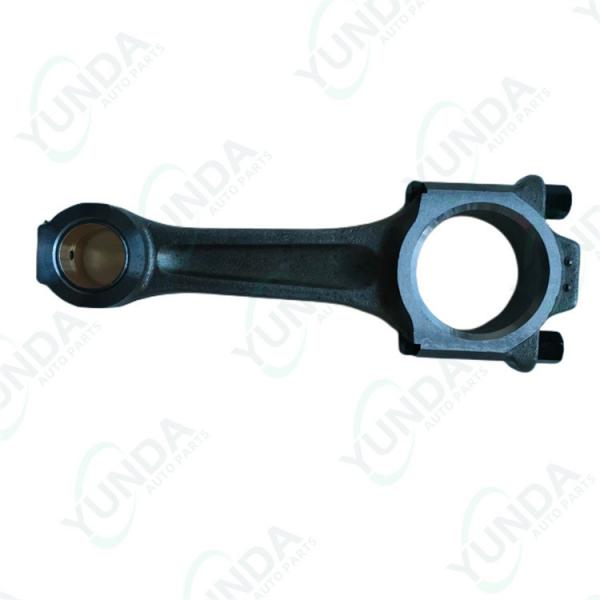 Quality ISO Four Wheel Tractor Parts 230mm Tractor Connecting Rod Д144-1004100Б for sale