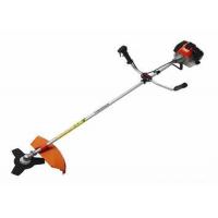 Quality Professional Petrol Strimmer Brush Cutter 52cc for garden and agriculture for sale