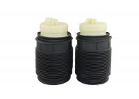 China A2123200725 Pair Of Automotive Air Springs For Mercedes Benz CLS- Class W218 Chassis E - Class W212 factory