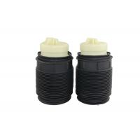 china A2123200725 Pair Of Automotive Air Springs For Mercedes Benz CLS- Class W218