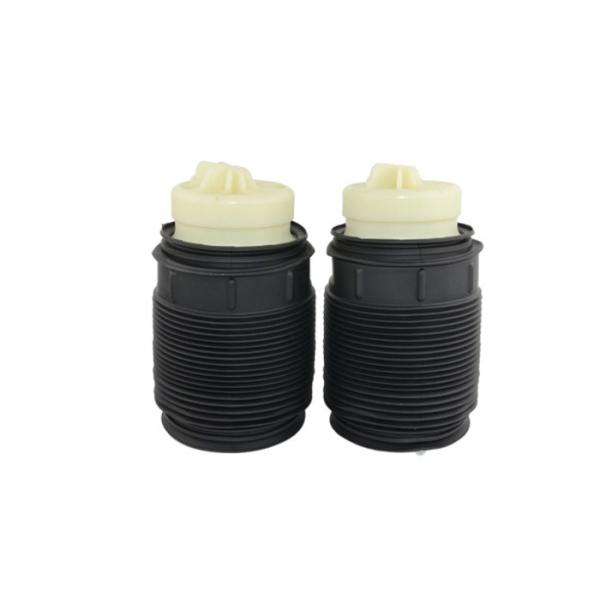 Quality A2123200725 Pair Of Automotive Air Springs For Mercedes Benz CLS- Class W218 Chassis E - Class W212 for sale