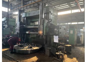 China Factory - Hefei Hengcheng Industrial Equipment Technology Co., Ltd