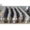China SS 316 304 Stainless Steel Precision Castings Customized Stainless Steel Investment Casting factory