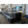 China Non dig HDD Drill Pipe For Ditch Witch Horizontal Directional Drilling Machine factory