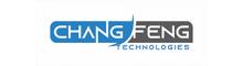 China Shenzhen Changfeng Technologies Co., Ltd. logo