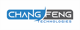 China Shenzhen Changfeng Technologies Co., Ltd. logo