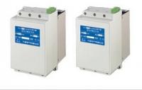China Capacitive Non-Contact Low Voltage Protection Devices , Dynamic Reactive Power Regulator factory