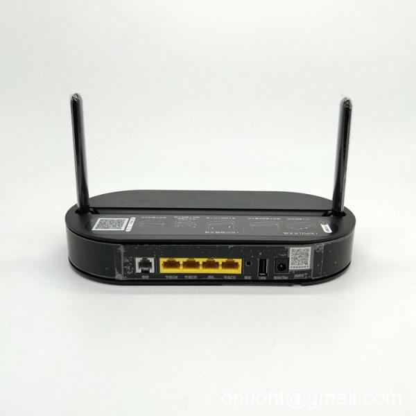 Quality HS8145V5 HUAWEI GPON ONU for sale