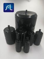 China PVC Pipeline Closure Air Bag Inflatable Rubber Air Bladder High Acid Resistance factory