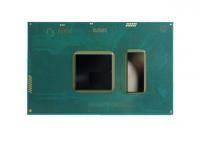 China Core I3-6100U SR2EU Intel Core I3 Processor Chip 3MB Cache Up To 2.3GHz 64 Bit factory