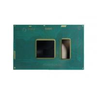 Quality Core I3-6100U SR2EU Intel Core I3 Processor Chip 3MB Cache Up To 2.3GHz 64 Bit for sale