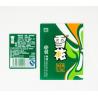 China beer label embossed beer label wrap paper Wine Sticker Label manufacturer China supplier factory