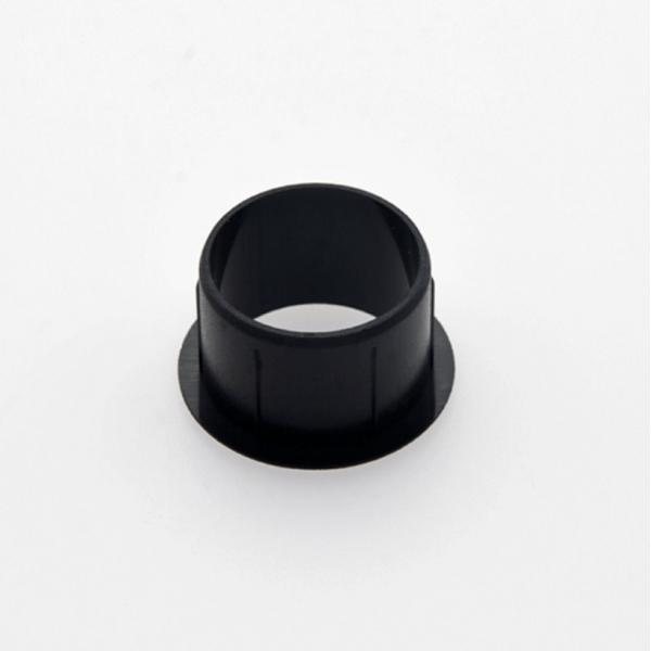 Quality Single Sided Silicone Rubber Grommet For Automotive Electronics for sale