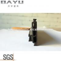 China Shape HK Nylon 66 Thermal Insulation Heat Break Polyamide Strip in Aluminium Profile factory
