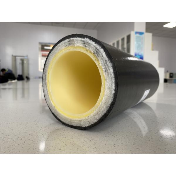 Quality Flexible Composite Pipe For Conveying Gas for sale