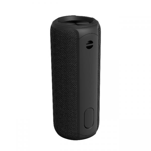 Quality Ozzie Outdoor Speakers Bluetooth Waterproof IPX7 fabric Net material for sale