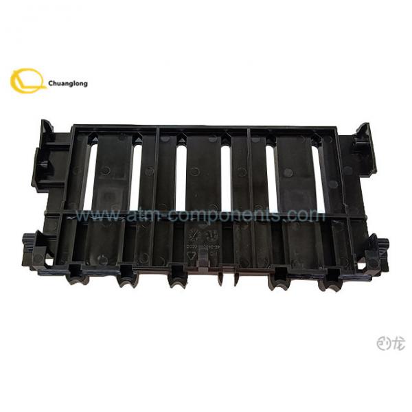 Quality ATM Diebold Opteva 2.0 1.6 AFD Stacker Tray 49248096000C 49-248096-000C for sale