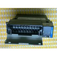 Quality Redundant Power Supply Module for sale
