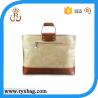 China Classic 15-15.6 inch Laptop Bag factory
