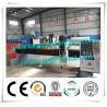 China Metal Sheet CNC Drilling Machine , 1530 CNC Drilling Machine For Plate factory