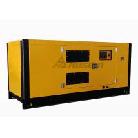 Quality Industrial Generator Set for sale