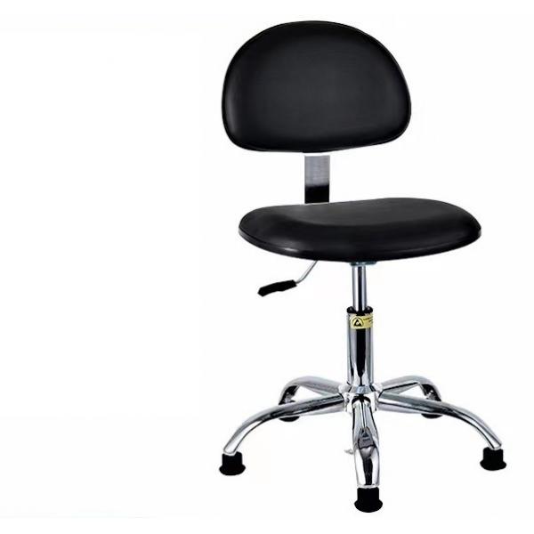 Quality Multi Colors Anti Static Hospital Esd Chair With Armrest Dental Lab Chairs for sale