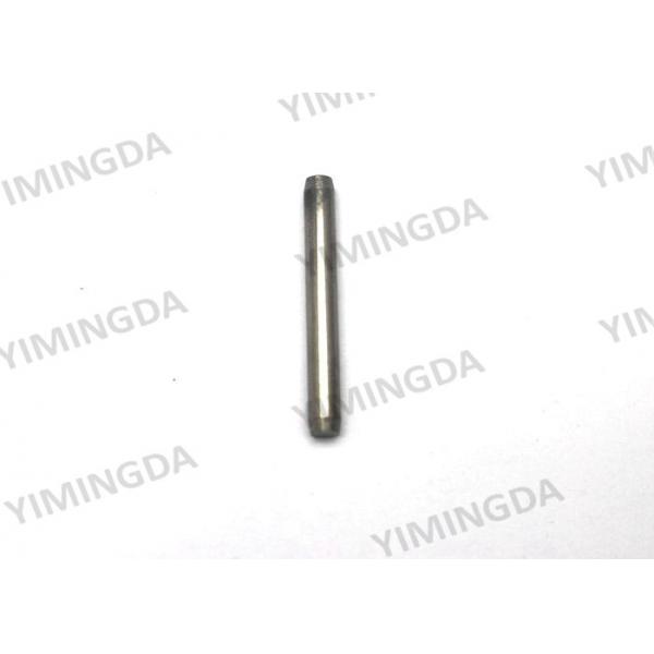 Quality Rear Lower Guide Pin for GT7250 Parts , PN 69338000 - for Gerber Cutter for sale