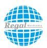 China supplier Hangzhou Regal Machinery Co., Ltd
