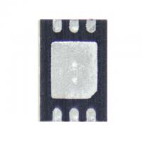 China Integrated Circuit Chip LTC4359IDCB
 N-Channel ORing Controller 6-DFN
 factory