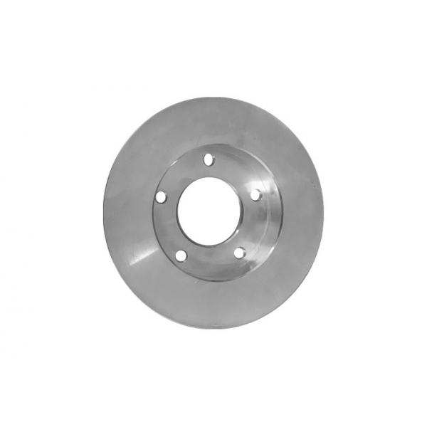 Quality Lawn Mower Parts Rotor Brake G114-8351 Fits For Toro Machine for sale