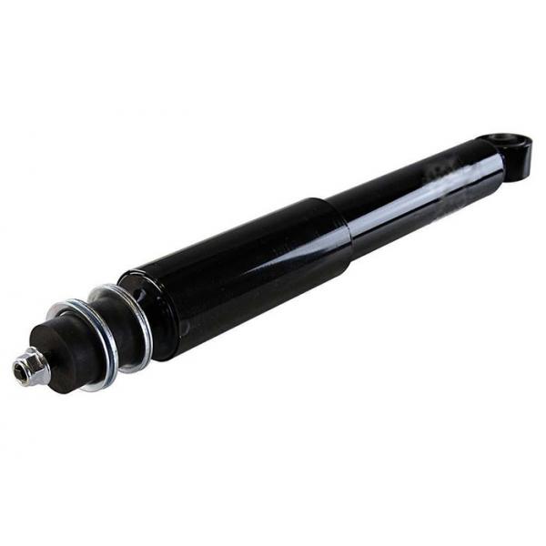 Quality 19168457 Front Left Right Air Suspension Shock Absorber For 2007-2009 Hummer H2 for sale