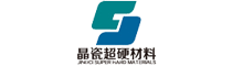 China suzhou jingci super hard materials co.,Ltd logo